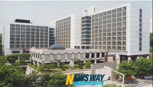 남도학숙 입사생 353명 선발…10일까지 등록