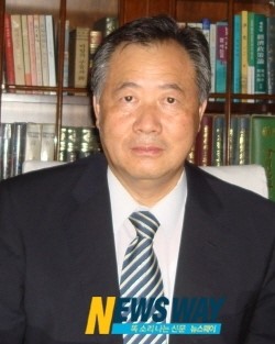 위기를 기회로 삼아 보문고 명문으로 거듭 나