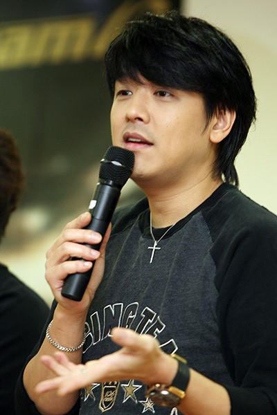 인성
