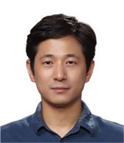 프리보드기업협회, 쏜다넷 송승한 회장 연임