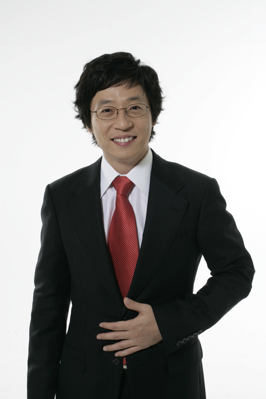 유재석, SBS 신규 프로그램 계약체결 사실무근! 소속사 공식입장 발표!