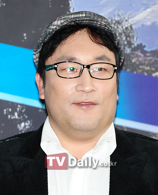 이혁재 아내, 이혁재 폭행사건 내막과 솔직한 심경고백