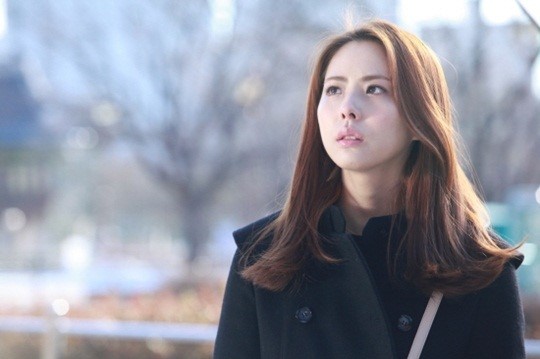 패밀리 박지윤, 눈물 머금은 현장사진 공개 무슨 일?