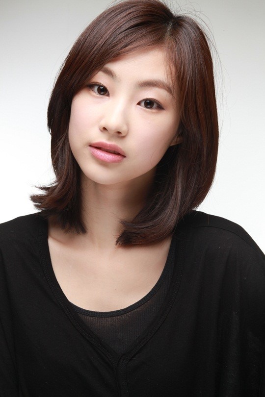 학교 2013 계나리 전수진, 김은숙 사단 합류 상속자들 캐스팅