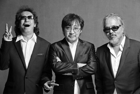 들국화 등 유명 록밴드, 광주의 가을밤을 달군다
