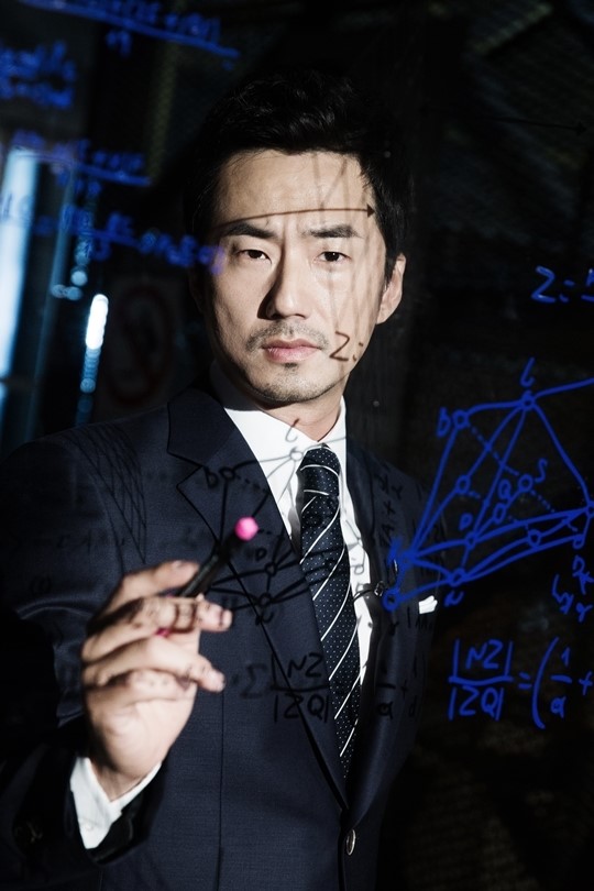 채널A 싸인 시청률 4% 돌파 승승장구