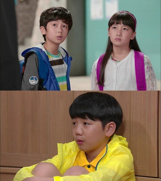 참좋은시절 아이들에겐 사무치게 그리운 엄마란 이름 [TV톡톡]