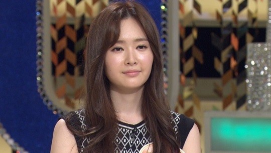 메이비 생리현상 2~3시간씩 참아, 별명이 강철방광 (퀴즈쇼 사총사)
