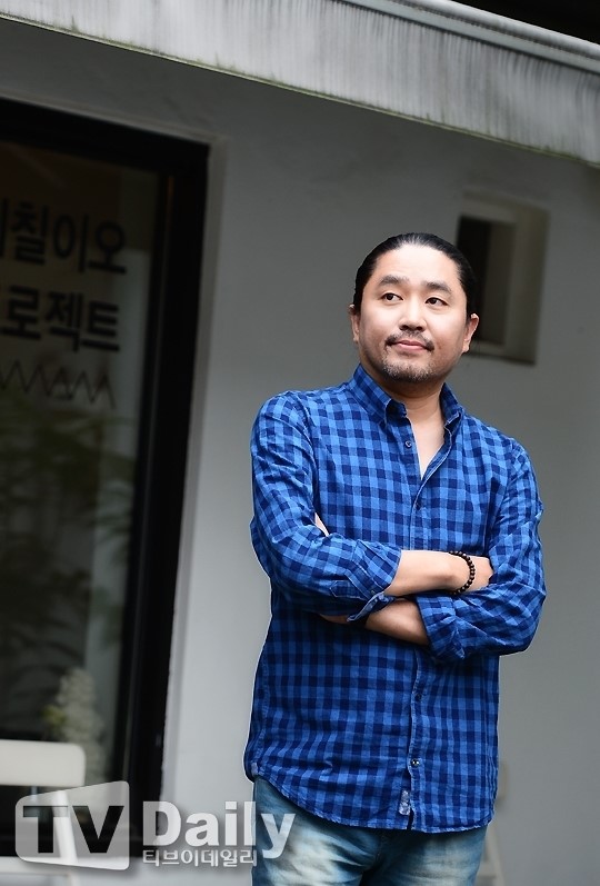 빅스톤픽쳐스 공식 입장 “김한민 감독 차기작, 어떤 것도 확정된 것 없어”
