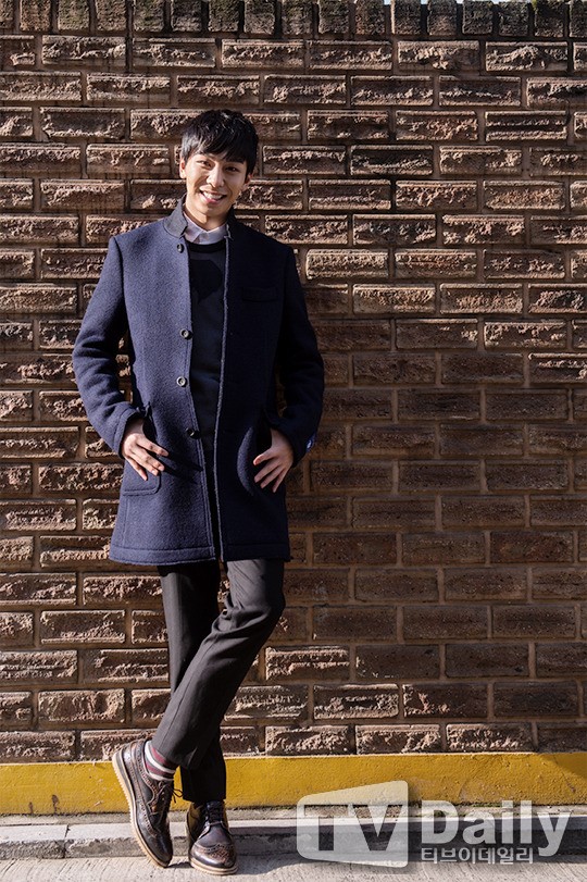 빅플로 하이탑, 진짜사나이2 합류 삭발하고 육군 25사단 입대
