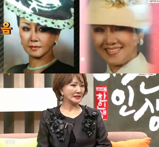 린다김 나이 63세 여전한 미모, 젊은시절 절세미인 여자 로비스트 장점