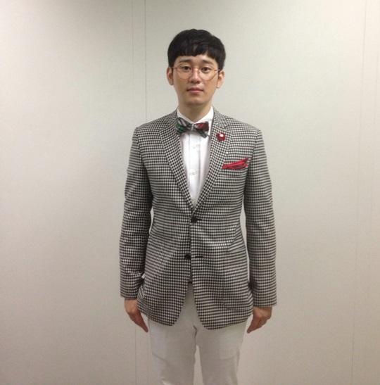 브로 일베는 나 아닌 전 소속사 대표VS 대표 브로, 일베 활동 직접해