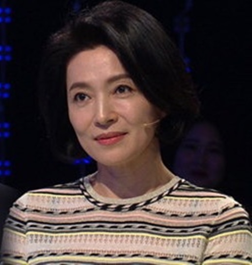 윤정 “‘1대100’, 조우종 믿고 출연했다”