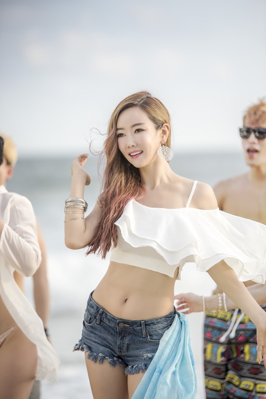 가수 엠제이레드(MJRed), 열정이 빚은 자신감 [인터뷰]
