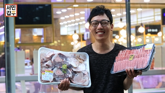 서민갑부 연 매출 100억 달성한 판매의 신, 성공 비법은?