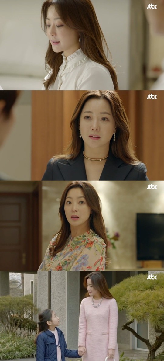 ‘품위있는 그녀’ 우아진, 그리고 김희선 [종영기획②]