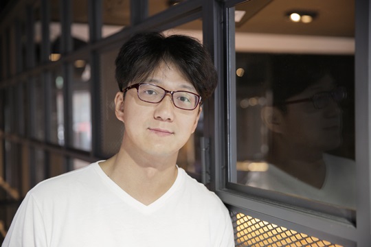 수상한 가수 PD가 부린 마법의 꿈의 무대 [인터뷰] 