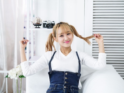 정혜린