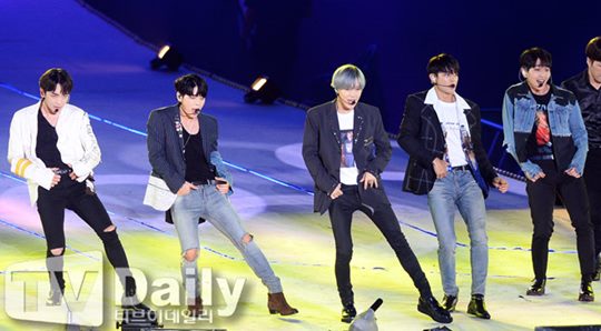 “중독성 甲” 샤이니 ‘링딩동’, 수능금지곡 1위 등극