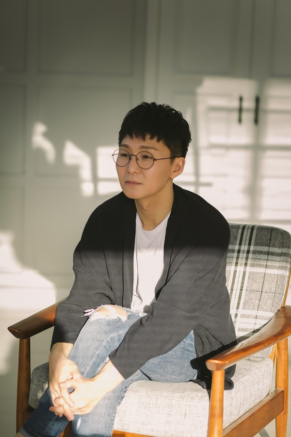 슈가볼, 기대를 낮출게 컴백 무대는 유희열의 스케치북