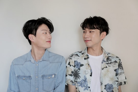 훈스 팬카페 회원수 100명 될 시, 단독 공연 열게요 [인터뷰]