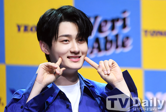 용승