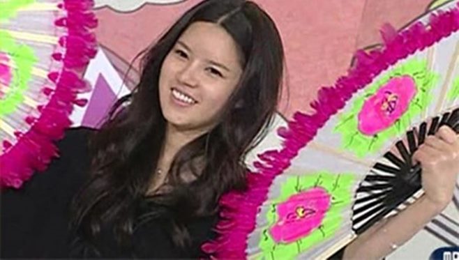 ‘수면제 자살시도’ 조수현, ‘스친소’ 출연 미모+끼 포착