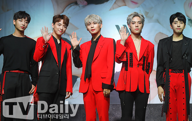 위인더존