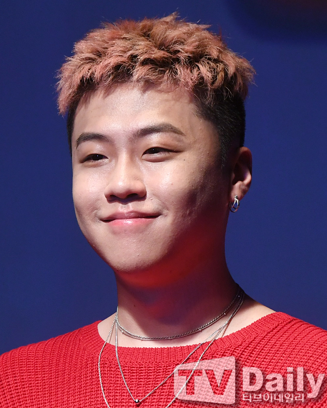 준(JUNE) 빅히트 연습생 출신, 방시혁 눈에 들어 작곡 시작 