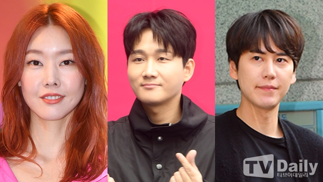 더 짠내투어 가성비는 가라, 가심비 시대가 왔다 [종합]