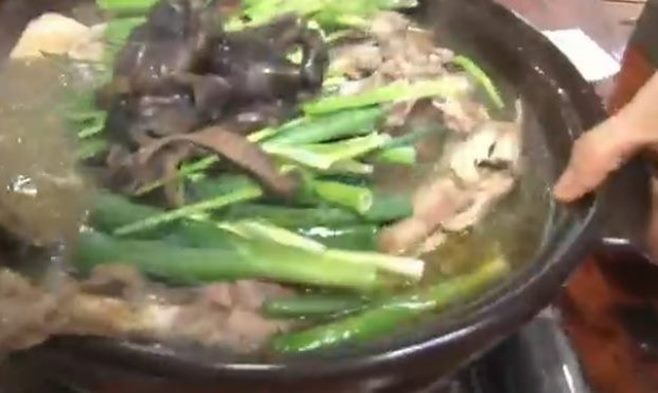 ‘생방송투데이’ 산닭백숙·볶음탕 고수뎐vs칼국수 ‘칼스토랑’ 맛집