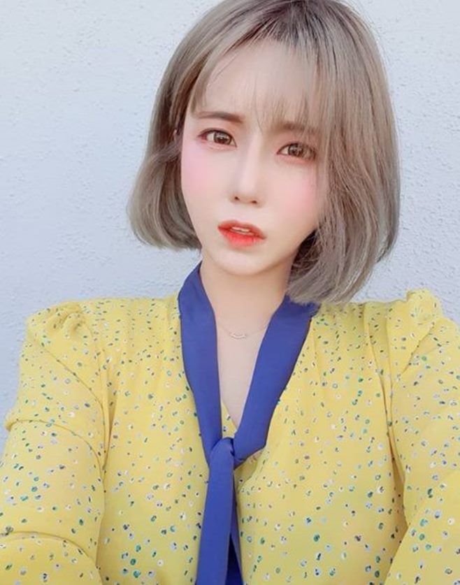 BJ서윤 누구? 철구·우창범·외질혜와 어떤 관계였나