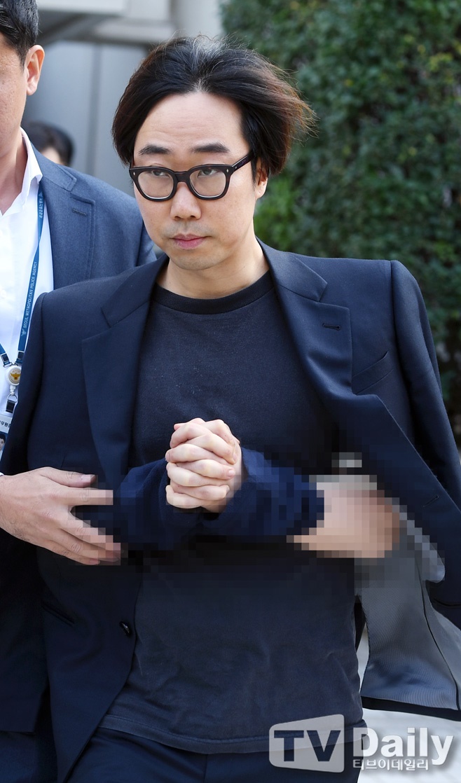 역대급 임팩트의 2019년 한국 연예계 | 인스티즈