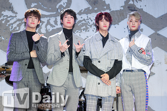 아이즈