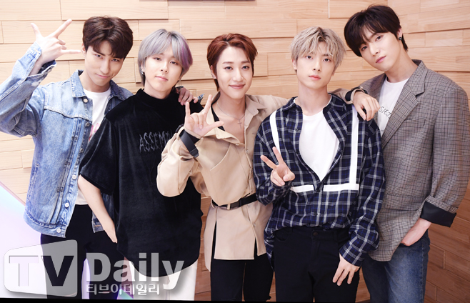 원위