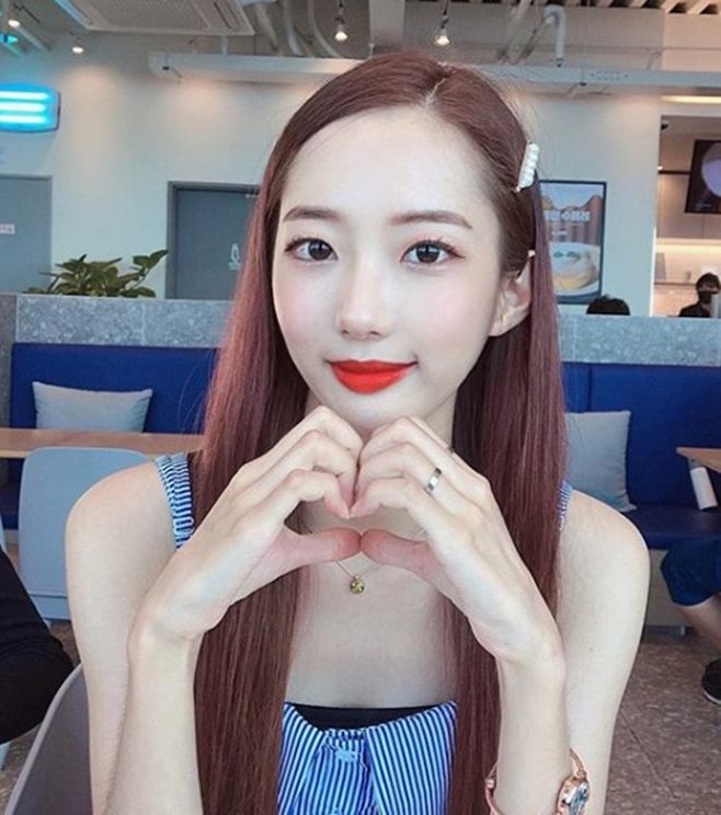 보토패스 측 아이러브 전 멤버 신민아, 허황된 주장 명예훼손 심각 [전문]