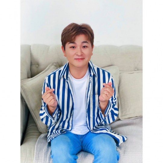 허각