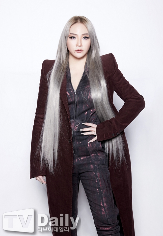 씨엘(CL) 모친상 심장마비로 별세, 12일 발인 [공식입장 전문]