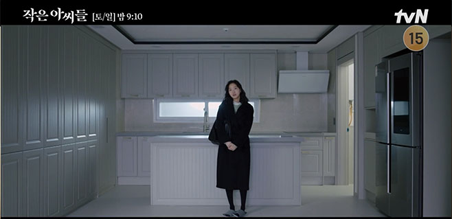 ‘장윤정’이 계약한 곳이라면 [윤지혜의 대중탐구영역]