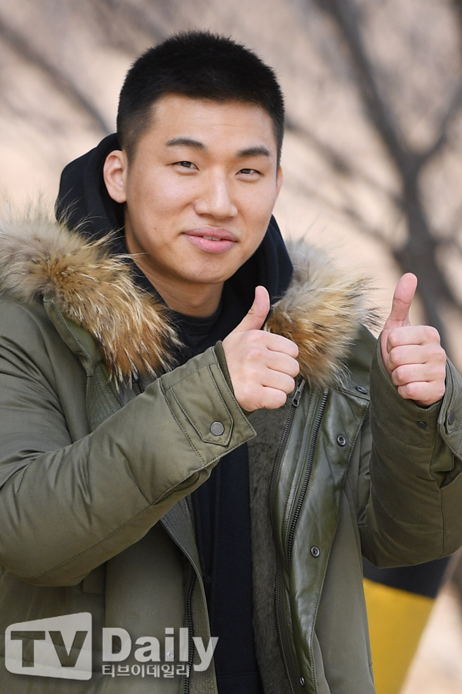 빅뱅, 태양 이어 대성도 YG 떠난다