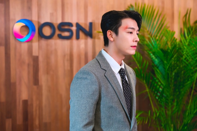오! 영심이 이동해, 자작곡 ‘오! 영심이’ OST ‘틈’ 공개