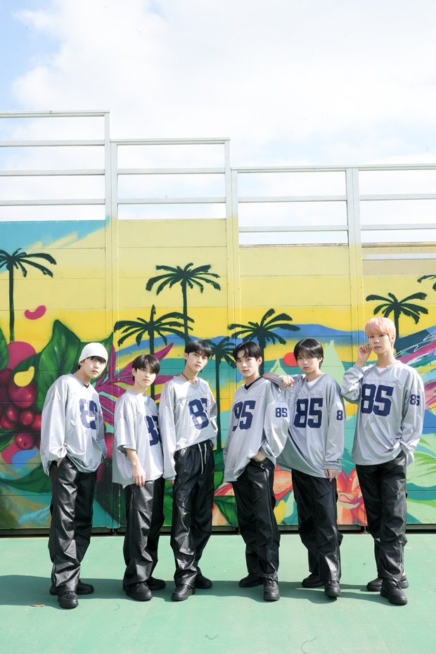 나인투엔터, 글로벌 오디션 쓰리웨이 프로젝트 20일 日서 진행