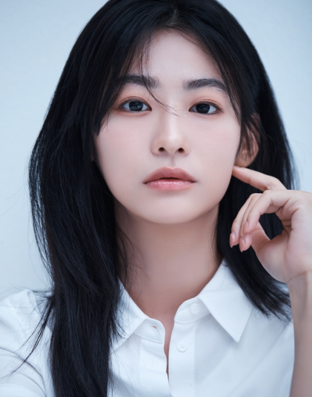 신예 이보영, 샛별당엔터테인먼트와 전속계약 체결 [공식]