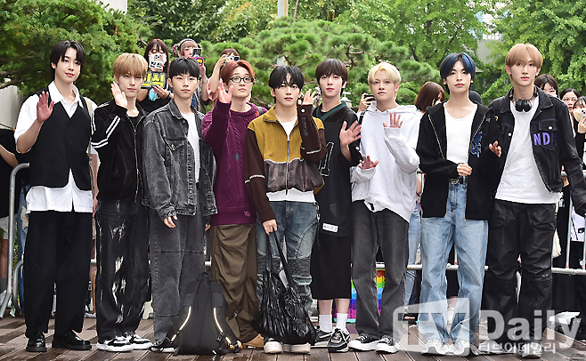 싸이커스