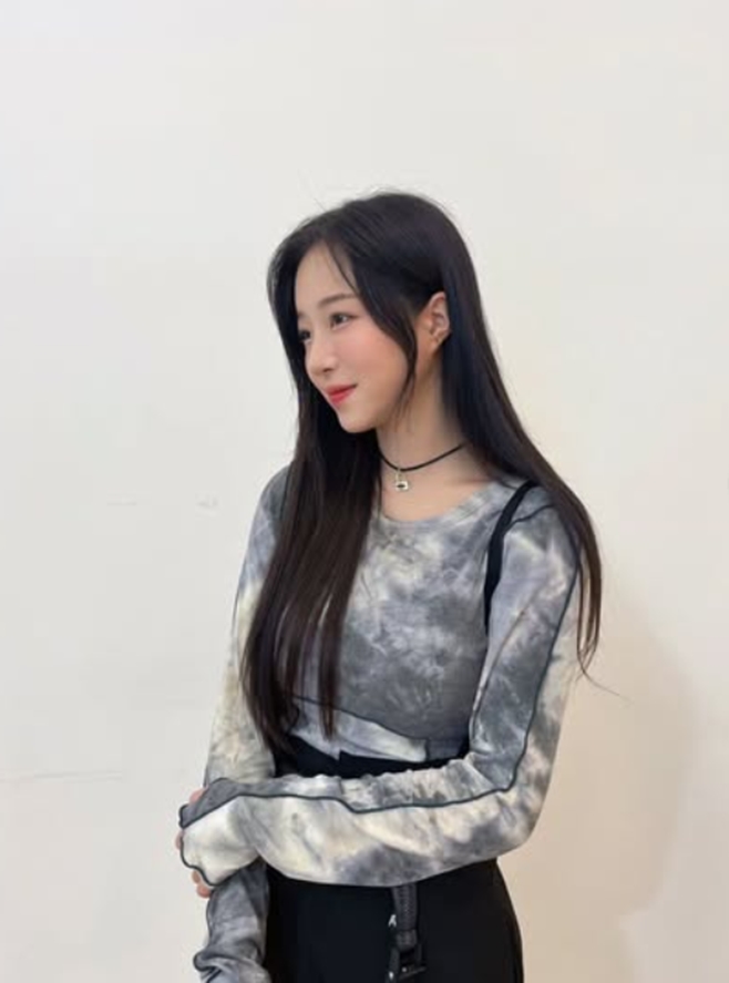 쯔양 협박해 2억원 갈취한 女 2명, 1심 집행유예