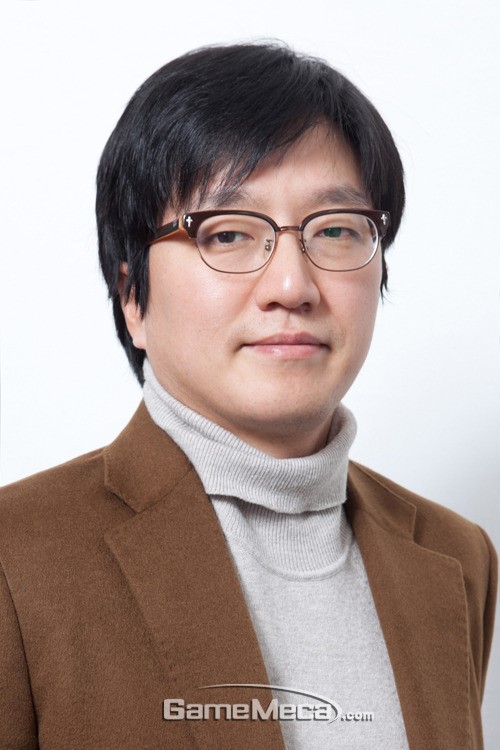 에프엑스기어 이창환 대표, 소프트뱅크벤처스 포럼 특별연사