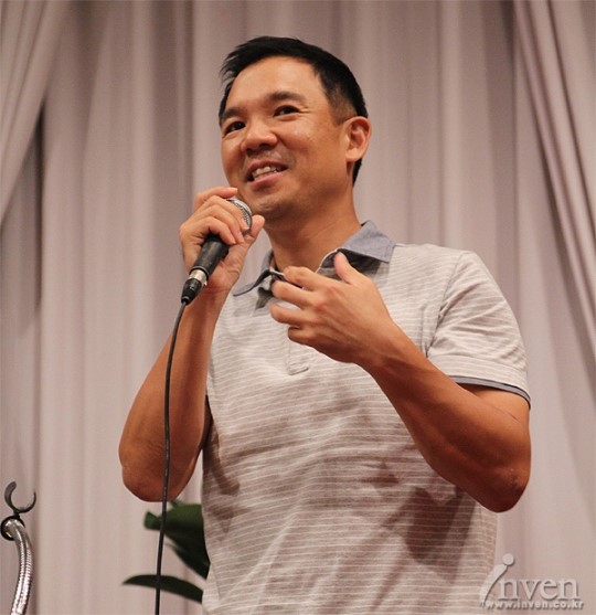 김정주 회장, 레고 매매 사이트 브릭링크닷컴 전격 인수