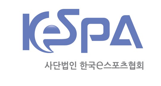 [뉴스] ‘e스포테인먼트 개념 도입’ KeSPA 넥스트e스포츠 액션플랜#3 발표