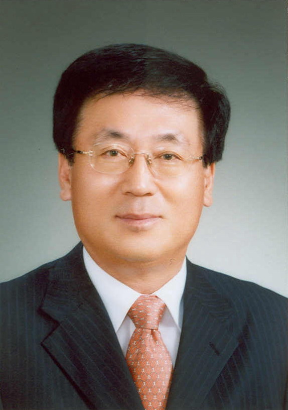 남부발전, 2010년도 발전회사 경영평가 1위