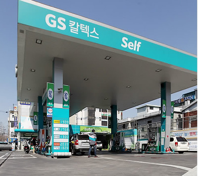 내달부터 운영 알뜰주유소, 실효성 있을까